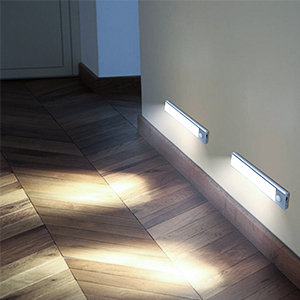 led under cabinet lighting