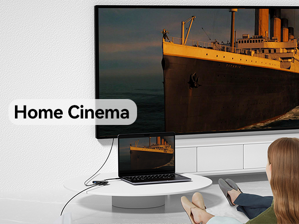 nintendo switch dock