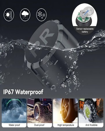 TPMS