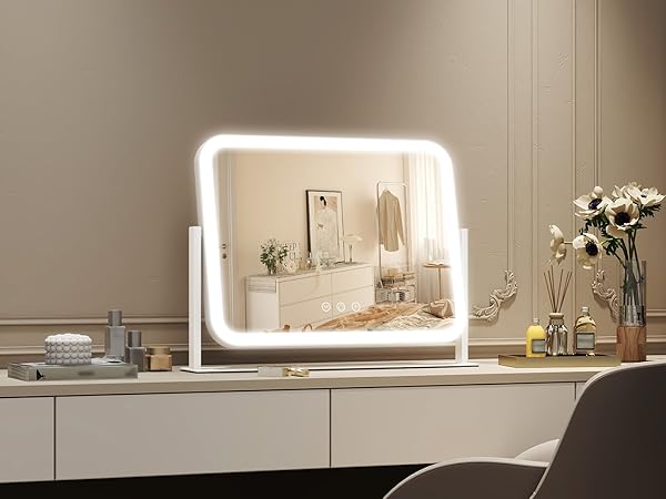 vanity mirror for desk makeup vanity mirror makeup mirror for desk dresser mirrors for bedroom