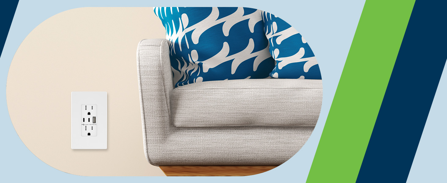 TU21542AC2-BKSID-Mood_image_PC-02