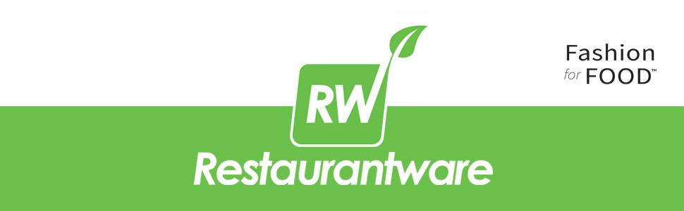 Restaurantware logo