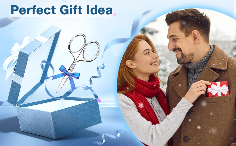 Gift for Men Women