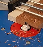 router table fence router table accessories router table insert router table combo router