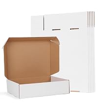 https://m.media-amazon.com/images/S/aplus-media-library-service-media/e8d69698-7ffb-40a8-95c4-9468afa3bd44.__CR89,0,1423,1601_PT0_SX200_V1___.jpg