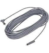 Rectangular Satellite V2 Replacement Cable