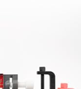 Inslogic PETG Pro 3D Printer Filament 1.75 mm, High-Speed PETG Filament, Stronger Toughness, 1 kg...