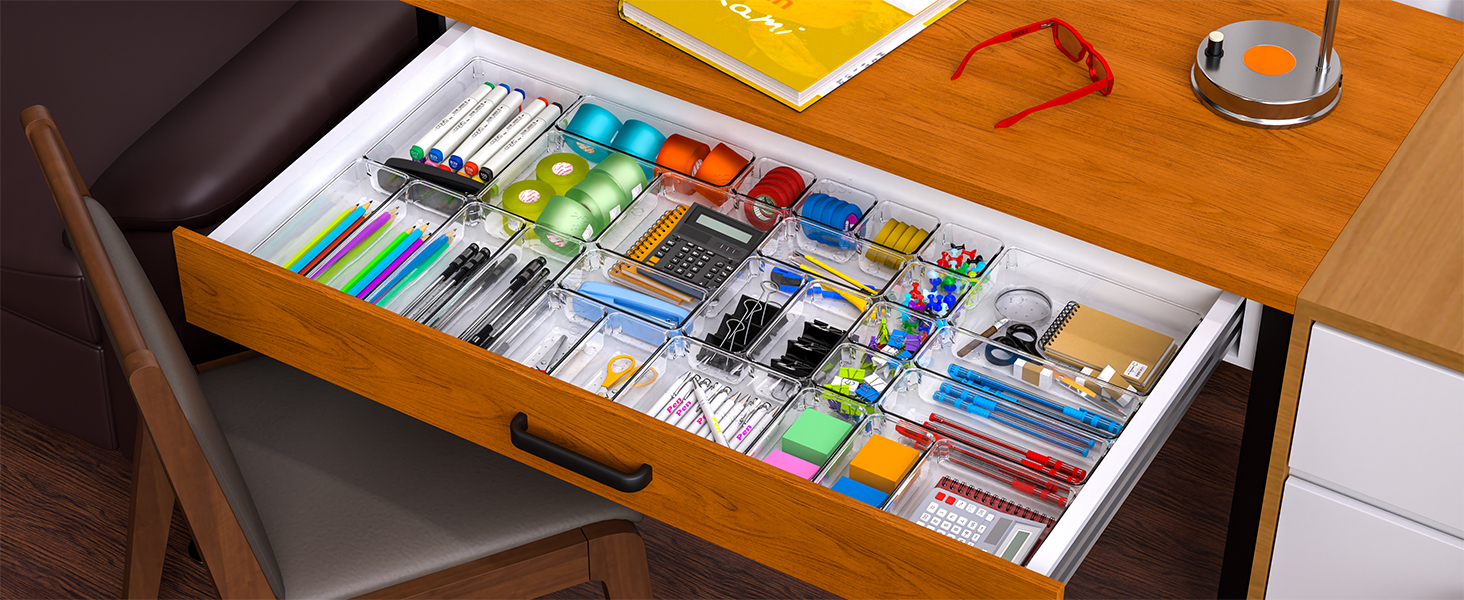 0.649*/-97+168716++5