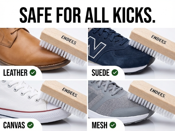 Save for all kicks