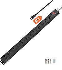 https://m.media-amazon.com/images/S/aplus-media-library-service-media/7db8eeda-d18d-4b77-ac34-0c6d90e03e17.__CR0,0,1778,2000_PT0_SX200_V1___.jpg