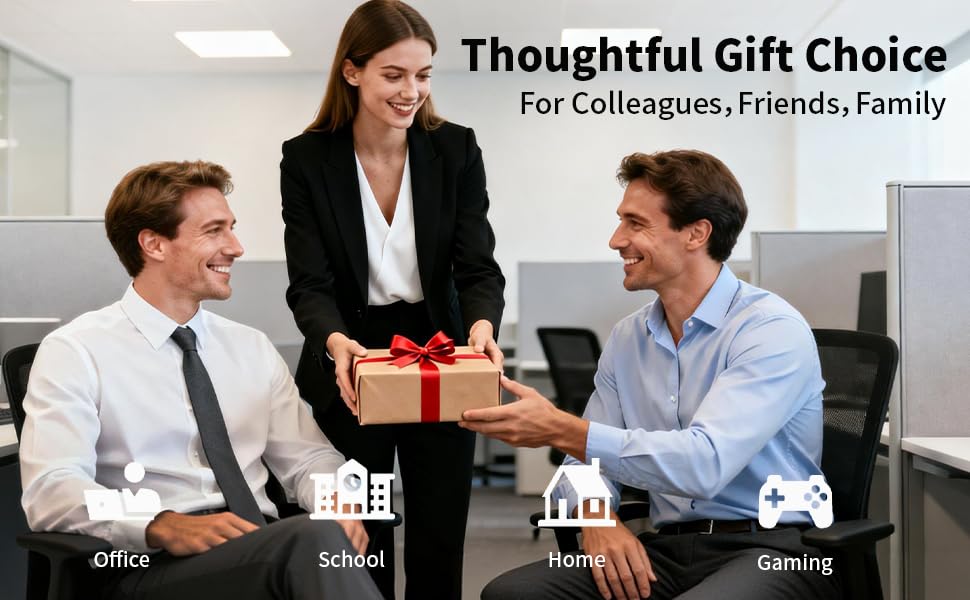 gift