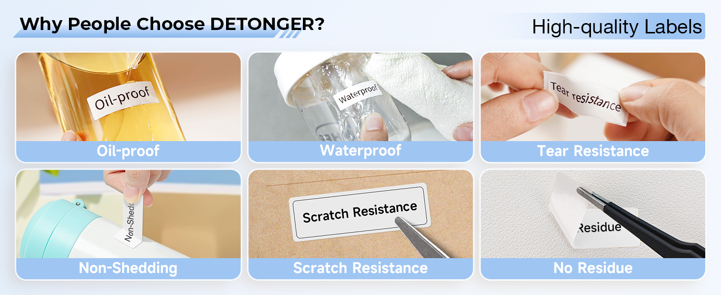 label machine printer labels bluetooth label printer barcode printer desktop label makers