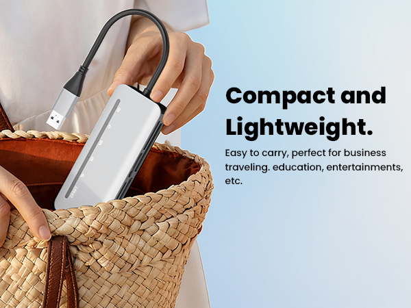 cfast card reader cfast reader cfast 2.0 reader