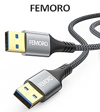 https://m.media-amazon.com/images/S/aplus-media-library-service-media/a574a9c6-b97e-4ead-9db9-2f76a97068b1.__CR0,0,1000,1125_PT0_SX200_V1___.jpg