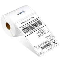 https://m.media-amazon.com/images/S/aplus-media-library-service-media/366d9746-1a42-4df0-b053-1032947c814f.__CR0,131,300,338_PT0_SX200_V1___.jpg