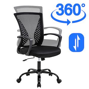office_desk_computer_chair(1)