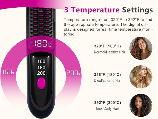 Go Brush Pro