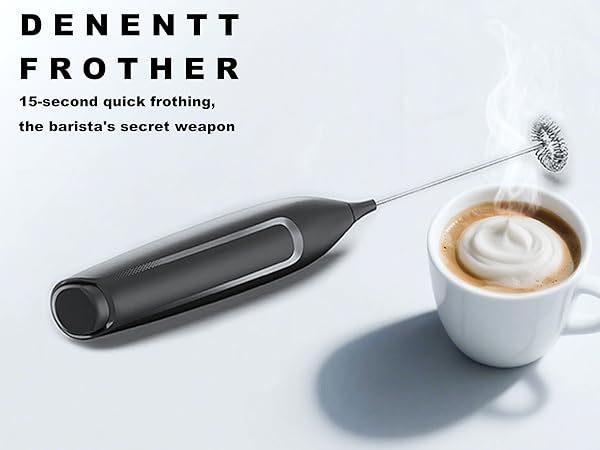 hand mixer milk frother handheld batidora de mano electrica frother for coffee travel frother hand