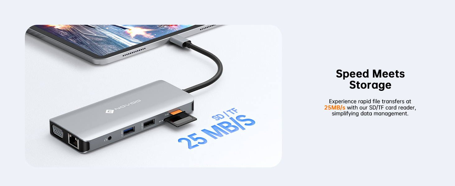 docking station for laptop dual monitor