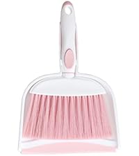 https://m.media-amazon.com/images/S/aplus-media-library-service-media/538e8edc-08c0-4f99-90d8-a2cb9743bfa7.__AC_SR200,225___.jpg