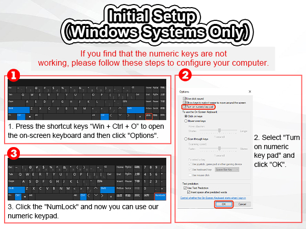 How to use