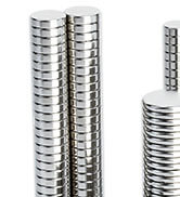 stong magnets