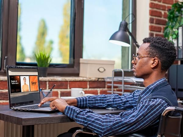 2230 2242 ssd rog ally steamdeck laptop ssd m.2