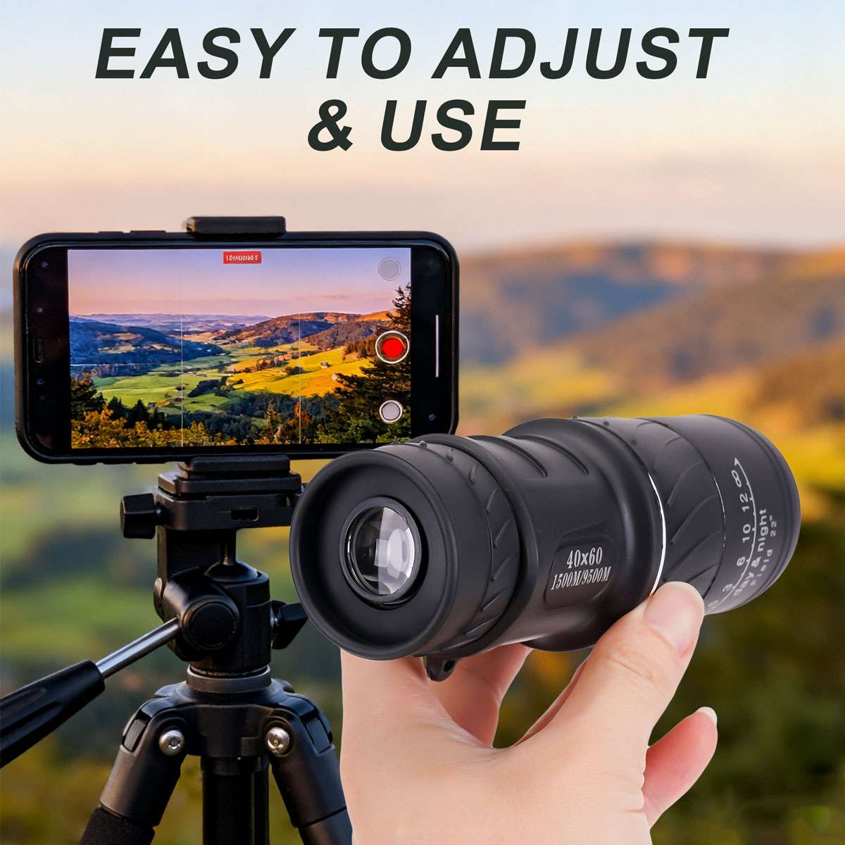 https://imagizer.imageshack.com/img924/4610/UqVpvR.jpg