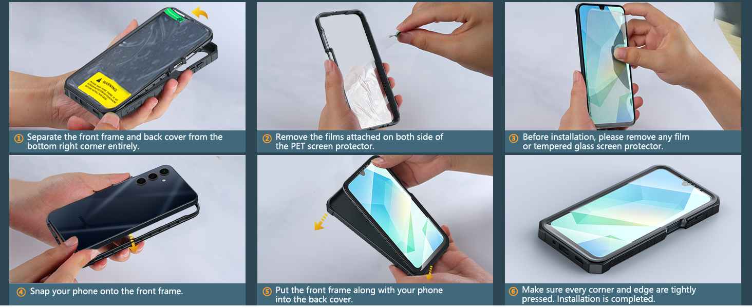 samsung_galaxy_A16__fntcase_kickstand