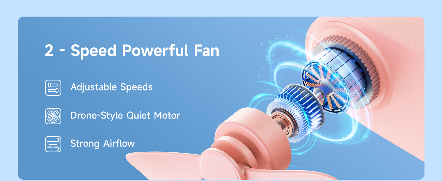 vacation essentials; eyelash fan; ventilador portatil; small fan; traveling essentials;
