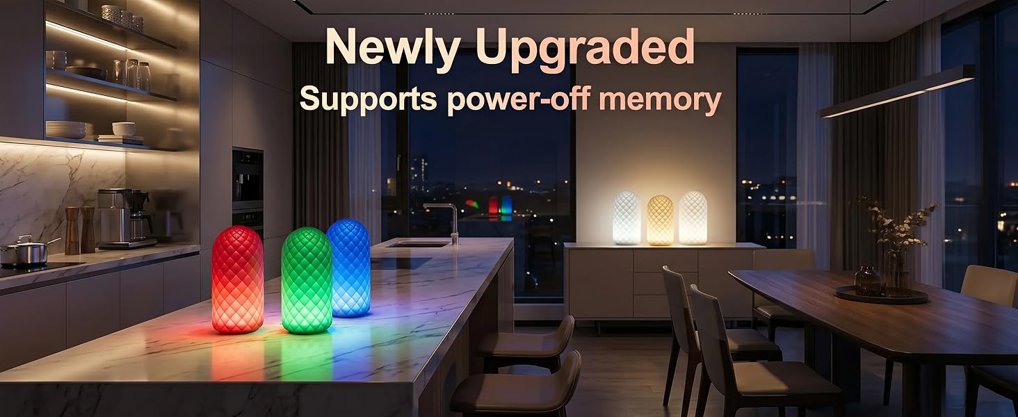 bambulab led lamp kit 001