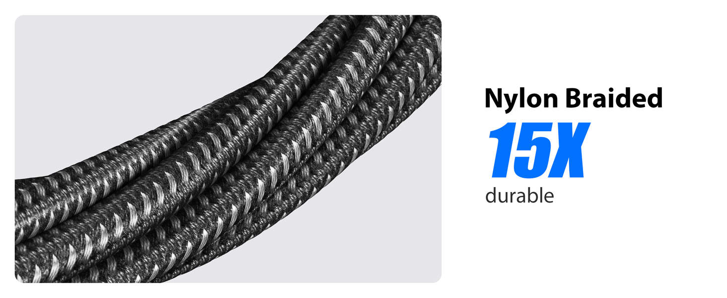 usb c extension cable