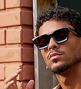 vanlinker mens sunglasses