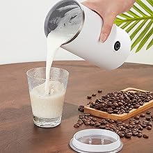 Fast &amp;amp; Rich Foam 2