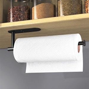 paper towel holder