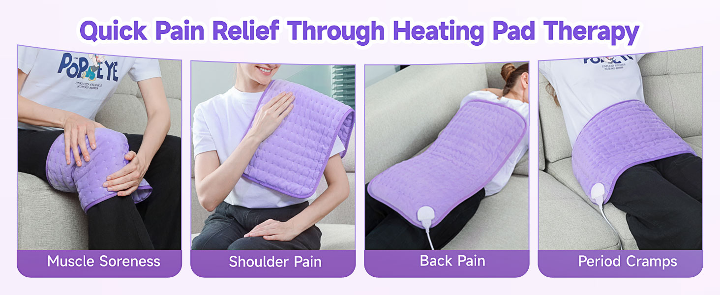 birthday gifts for women