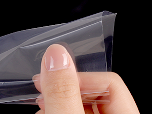 trading card sleeves