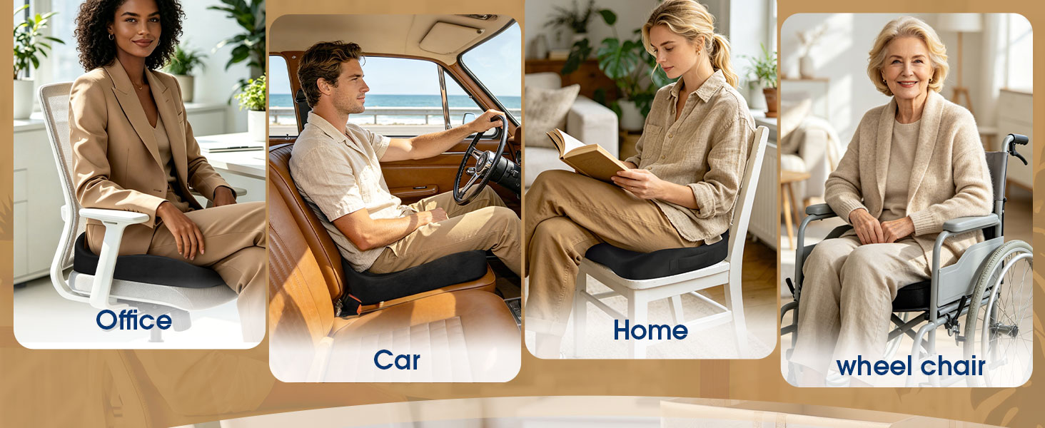 aplus content image