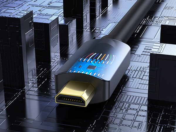 Multiple Shielding