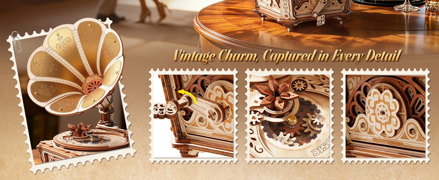 3d wooden puzzles for adults