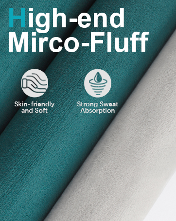 HEATING PAD FOR BACK