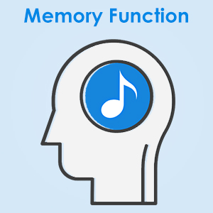 bell for door opening