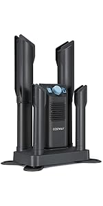 https://m.media-amazon.com/images/I/31b70y-sCkL.__AC_SR150,300___.jpg