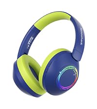 https://m.media-amazon.com/images/S/aplus-media-library-service-media/ad89244b-0a88-43fd-af42-b81072a303ca.__AC_SR200,225___.jpg