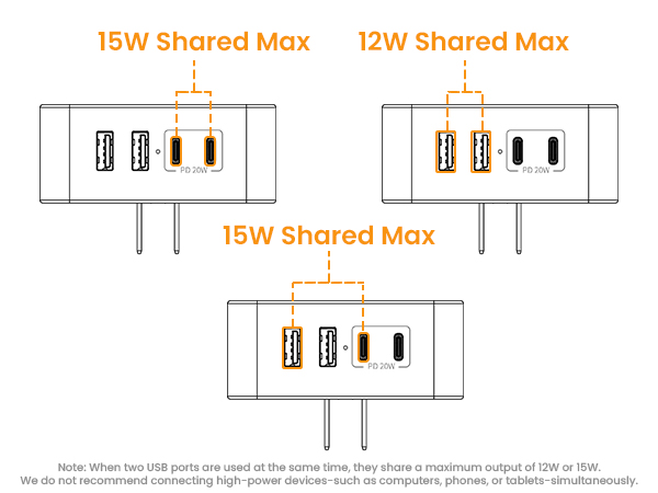 sidewall plug