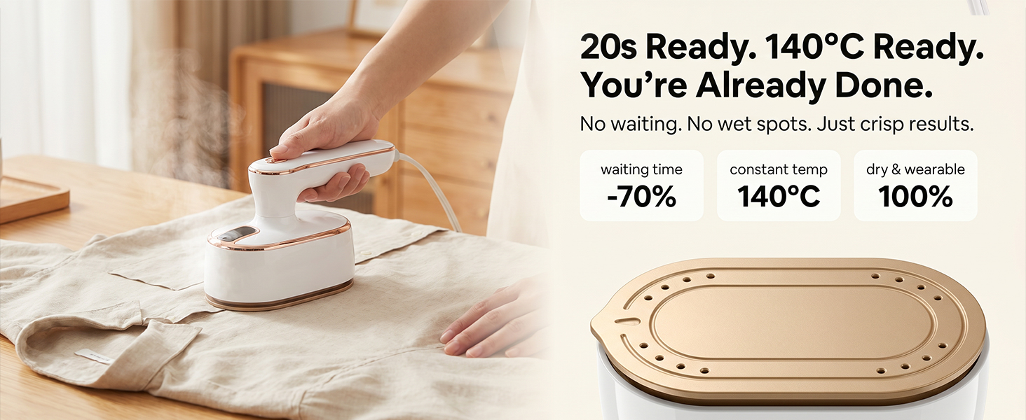 steamer for clothes travel steamer travel steamer for clothes travel iron portable steamer