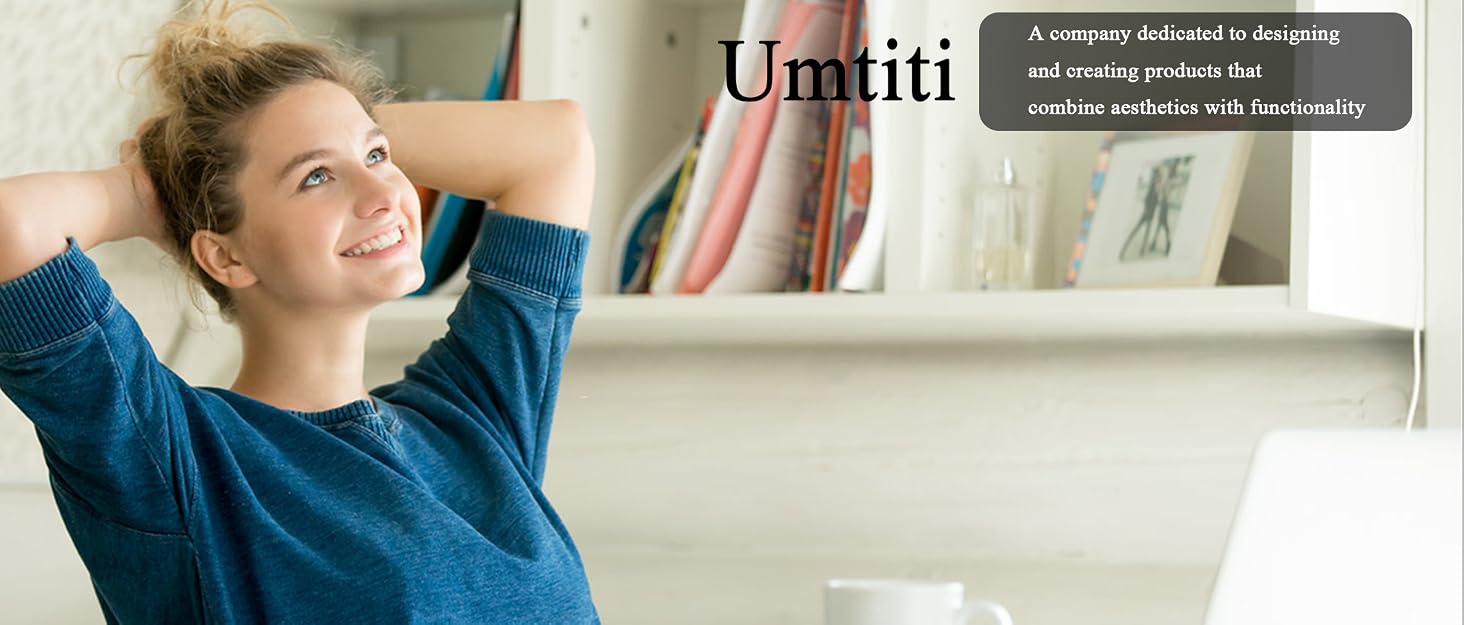 Umtiti