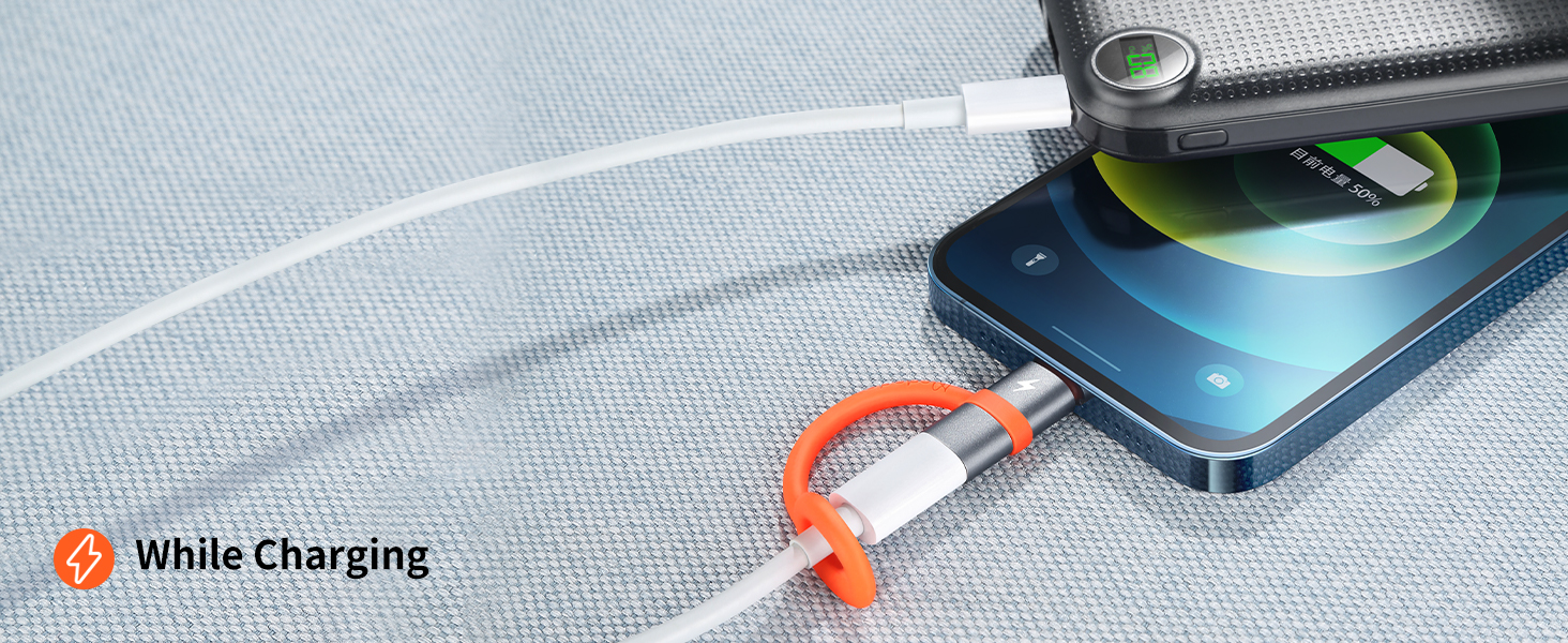 usb lightning apple female cable male for iphone ipad type usbc charger generation charging port