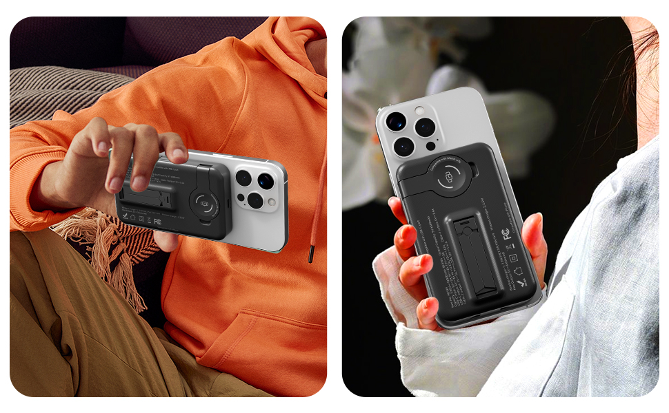 1000mah portable charger