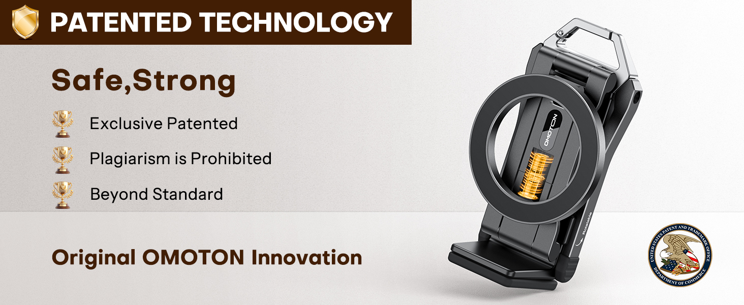 selfie stick for iphone